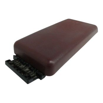 Recambio de apoyabrazos central para mercedes-benz clase c (w202) berlina 1.8 16v cat referencia OEM IAM 2026830359  