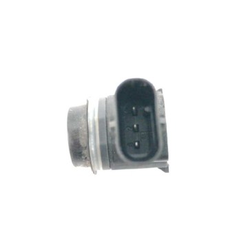 Recambio de sensor de aparcamiento para audi q3 (8u) 2.0 16v tdi referencia OEM IAM 4H0919275  
