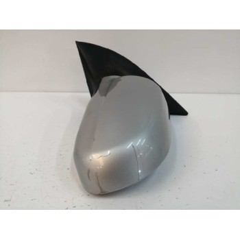 Recambio de retrovisor izquierdo para chevrolet lacetti 1.6 cat referencia OEM IAM  5 CABLES 