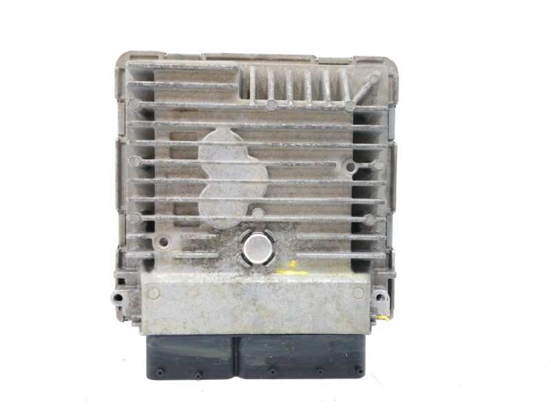 Recambio de centralita motor uce para seat altea xl (5p5) 1.6 tdi referencia OEM IAM 03L906023LG 5WP42909AA Recambio de centralita motor uce para seat altea xl (5p5) 1.6 tdi referencia OEM IAM 03L906023LG 5WP42909AA