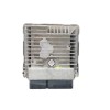 Recambio de centralita motor uce para seat altea xl (5p5) 1.6 tdi referencia OEM IAM 03L906023LG 5WP42909AA 