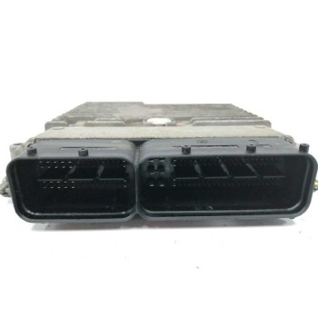 Recambio de centralita motor uce para seat altea xl (5p5) 1.6 tdi referencia OEM IAM 03L906023LG 5WP42909AA 