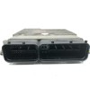 Recambio de centralita motor uce para seat altea xl (5p5) 1.6 tdi referencia OEM IAM 03L906023LG 5WP42909AA 