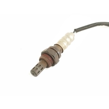 Recambio de sonda lambda para nissan x-trail (t30) 2.0 16v cat referencia OEM IAM 0ZA544N7  