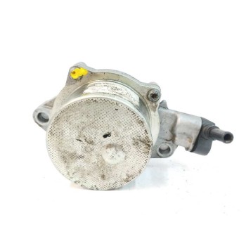 Recambio de depresor freno / bomba vacio para citroën nemo basis referencia OEM IAM 9658398080  