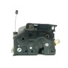 Recambio de cerradura puerta delantera derecha para seat altea xl (5p5) 1.6 tdi referencia OEM IAM 1P1837016B  
