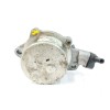 Recambio de depresor freno / bomba vacio para citroën nemo basis referencia OEM IAM 9658398080  