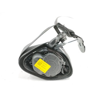 Recambio de cinturon seguridad delantero derecho para fiat talento kasten (296) 2.0 dci referencia OEM IAM 868844699R 934456901 