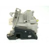 Recambio de cerradura puerta delantera derecha para seat altea xl (5p5) 1.6 tdi referencia OEM IAM 1P1837016B  
