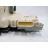 Recambio de cerradura puerta delantera derecha para seat altea xl (5p5) 1.6 tdi referencia OEM IAM 1P1837016B  