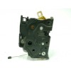 Recambio de cerradura puerta delantera derecha para seat altea xl (5p5) 1.6 tdi referencia OEM IAM 1P1837016B  