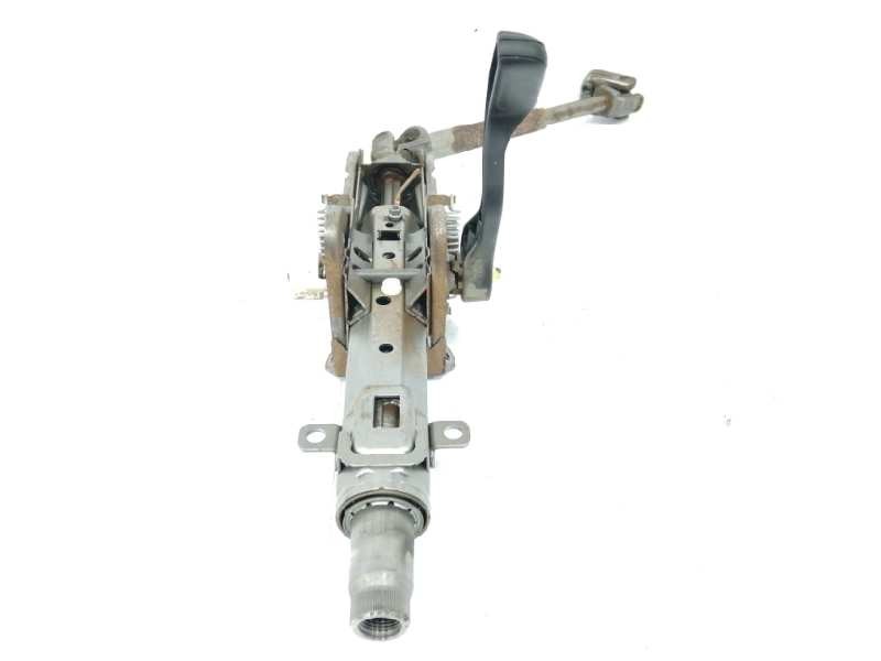 Recambio de columna direccion para seat altea xl (5p5) 1.6 tdi referencia OEM IAM 5P1419502G Recambio de columna direccion para seat altea xl (5p5) 1.6 tdi referencia OEM IAM 5P1419502G