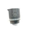 Recambio de sensor de aparcamiento para audi q3 (8u) 2.0 16v tdi referencia OEM IAM 4H0919275  
