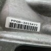 Recambio de caja cambios para honda civic berlina (fn) 2.2 ctdi referencia OEM IAM PPG6  