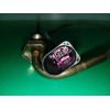 Recambio de sonda lambda para volkswagen caddy furgón/kombi kombi referencia OEM IAM 04L906088EE  