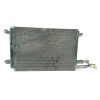 Recambio de condensador / radiador aire acondicionado para seat altea xl (5p5) 1.6 tdi referencia OEM IAM 1K0820411AJ  