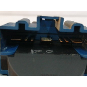 Recambio de antirrobo para ford mondeo ber. (ca2) 2.0 tdci cat referencia OEM IAM 3M513F880AE  