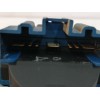 Recambio de antirrobo para ford mondeo ber. (ca2) 2.0 tdci cat referencia OEM IAM 3M513F880AE  