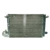 Recambio de condensador / radiador aire acondicionado para seat altea xl (5p5) 1.6 tdi referencia OEM IAM 1K0820411AJ  