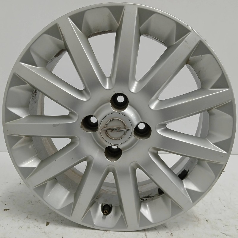 LLANTA 6JX16H2 ET41 4H 4X100