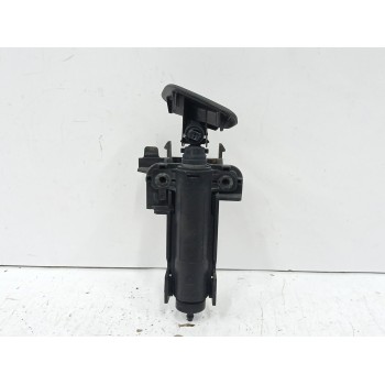 Recambio de limpia faros xenon para peugeot 3008 i monospace (0u_) 1.6 thp referencia OEM IAM 9685172780  