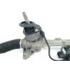 Recambio de cremallera direccion para seat altea xl (5p5) 1.6 tdi referencia OEM IAM 1K1423051FD  