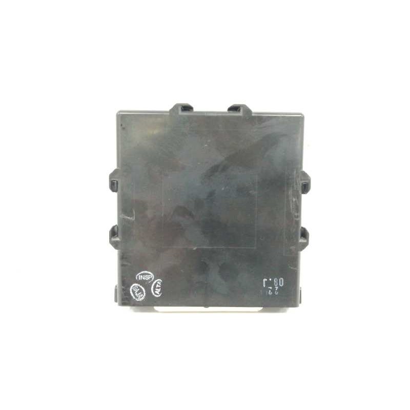 MODULO ELECTRONICO MB1238009012