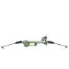 Recambio de cremallera direccion para seat altea xl (5p5) 1.6 tdi referencia OEM IAM 1K1423051FD  