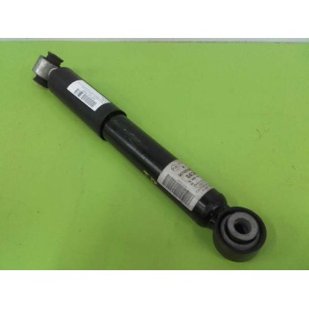 Recambio de amortiguador trasero derecho para citroën berlingo station wagon xtr plus referencia OEM IAM 9674213580 814902003966