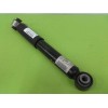Recambio de amortiguador trasero derecho para citroën berlingo station wagon xtr plus referencia OEM IAM 9674213580 814902003966