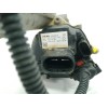 Recambio de cremallera direccion para seat altea xl (5p5) 1.6 tdi referencia OEM IAM 1K1423051FD  