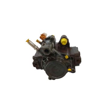 Recambio de bomba inyeccion para citroën c4 grand picasso ii (da_, de_) 1.6 hdi / bluehdi 115 referencia OEM IAM 9672605380 A2C5