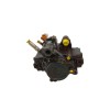 Recambio de bomba inyeccion para citroën c4 grand picasso ii (da_, de_) 1.6 hdi / bluehdi 115 referencia OEM IAM 9672605380 A2C5