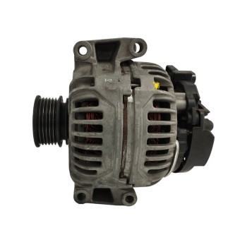 ALTERNADOR 06B903016AB 140A 0124525009