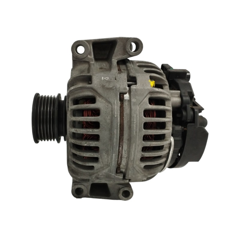 Recambio de alternador para audi a4 berlina (8e) 2.0 16v tfsi referencia OEM IAM 06B903016AB 140A 0124525009