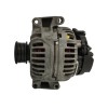 Recambio de alternador para audi a4 berlina (8e) 2.0 16v tfsi referencia OEM IAM 06B903016AB 140A 0124525009