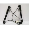 Recambio de elevalunas delantero derecho para seat altea xl (5p5) 1.6 tdi referencia OEM IAM 5P0837402AK  