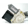 Recambio de elevalunas delantero derecho para seat altea xl (5p5) 1.6 tdi referencia OEM IAM 5P0837402AK  