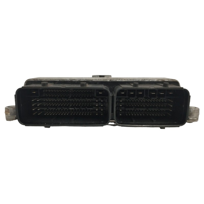 CENTRALITA MOTOR UCE A2C1619530001