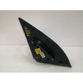 Recambio de retrovisor izquierdo para chevrolet lacetti 1.6 cat referencia OEM IAM  5 CABLES 