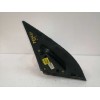 Recambio de retrovisor izquierdo para chevrolet lacetti 1.6 cat referencia OEM IAM  5 CABLES 