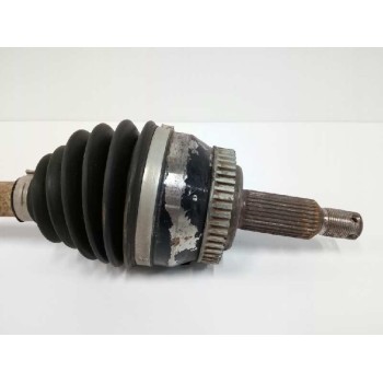 Recambio de transmision delantera derecha para hyundai tucson (jm) 2.0 crdi referencia OEM IAM 495002E800  