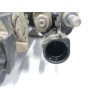 Recambio de motor arranque para seat altea xl (5p5) 1.6 tdi referencia OEM IAM 02Z911024H 0001153007 
