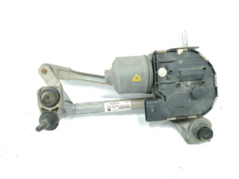 Recambio de motor limpia delantero para seat altea xl (5p5) 1.6 tdi referencia OEM IAM 5P0955120C DERECHO 5P0955024E Recambio de motor limpia delantero para seat altea xl (5p5) 1.6 tdi referencia OEM IAM 5P0955120C DERECHO 5P0955024E