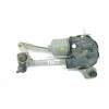 Recambio de motor limpia delantero para seat altea xl (5p5) 1.6 tdi referencia OEM IAM 5P0955120C DERECHO 5P0955024E