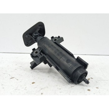 Recambio de limpia faros xenon para peugeot 3008 i monospace (0u_) 1.6 thp referencia OEM IAM 9685172780  