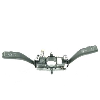 Recambio de mando multifuncion para seat altea xl (5p5) 1.6 tdi referencia OEM IAM 5K0953521DQ  