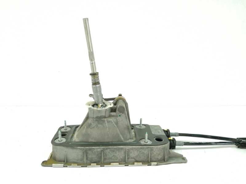 Recambio de palanca cambio para seat altea xl (5p5) 1.6 tdi referencia OEM IAM 1K0711049CH 1K0177061B 