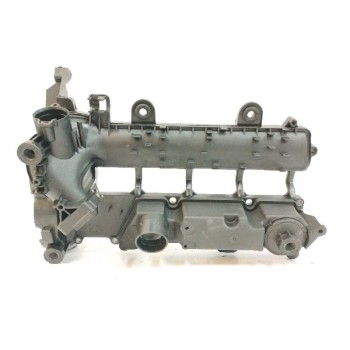 Recambio de colector admision para citroën nemo basis referencia OEM IAM 9682264380  