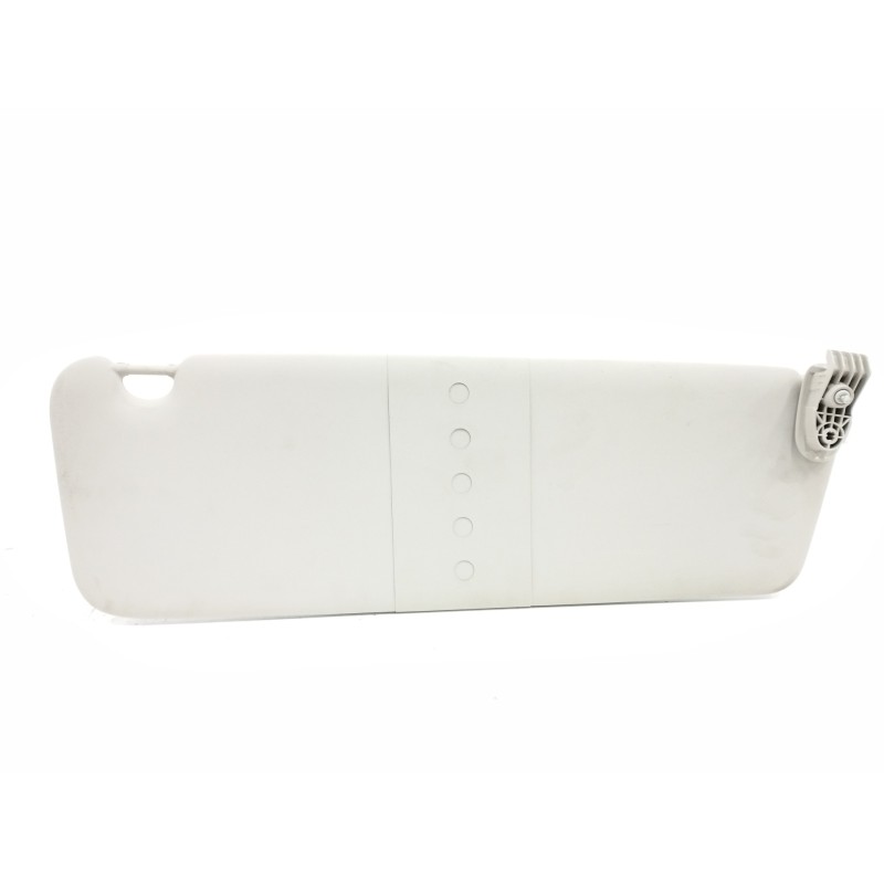 Recambio de parasol derecho para fiat talento kasten (296) 2.0 dci referencia OEM IAM   